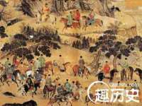 义乌市筱杵贸易商行