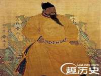 义乌市筱杵贸易商行