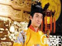 义乌市筱杵贸易商行