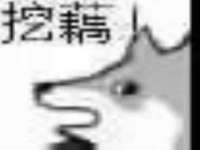 义乌市筱杵贸易商行