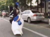 义乌市筱杵贸易商行