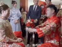 义乌市筱杵贸易商行