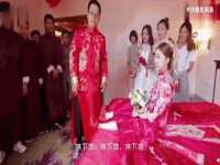 义乌市筱杵贸易商行