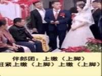 义乌市筱杵贸易商行