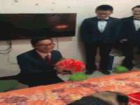 义乌市筱杵贸易商行