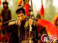 义乌市筱杵贸易商行