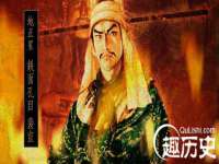 义乌市筱杵贸易商行
