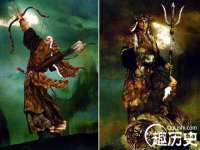 义乌市筱杵贸易商行