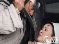 义乌市筱杵贸易商行