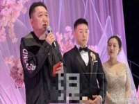 义乌市筱杵贸易商行