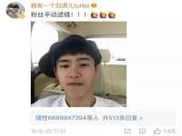 义乌市筱杵贸易商行