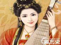义乌市筱杵贸易商行