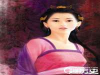 义乌市筱杵贸易商行