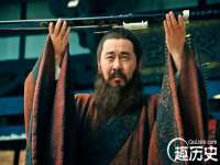 义乌市筱杵贸易商行