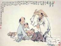 义乌市筱杵贸易商行