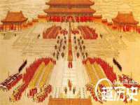 义乌市筱杵贸易商行