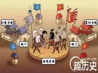 义乌市筱杵贸易商行