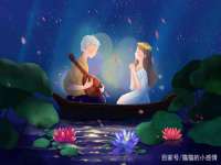 义乌市筱杵贸易商行