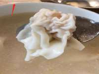 义乌市筱杵贸易商行