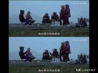 义乌市筱杵贸易商行