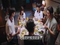 义乌市筱杵贸易商行