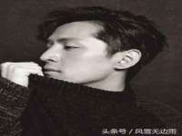 义乌市筱杵贸易商行