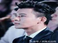 义乌市筱杵贸易商行