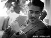 义乌市筱杵贸易商行