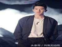 义乌市筱杵贸易商行