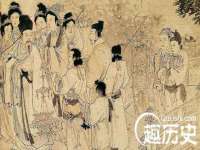 义乌市筱杵贸易商行
