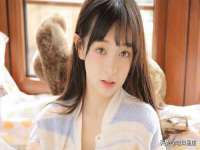 义乌市筱杵贸易商行