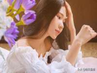 义乌市筱杵贸易商行