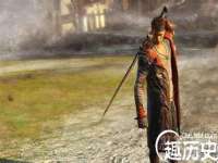 义乌市筱杵贸易商行