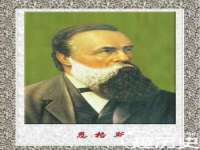 义乌市筱杵贸易商行
