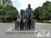 义乌市筱杵贸易商行