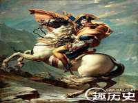 义乌市筱杵贸易商行