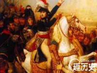 义乌市筱杵贸易商行