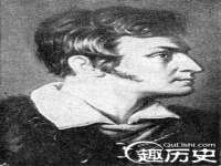 义乌市筱杵贸易商行