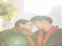 义乌市筱杵贸易商行