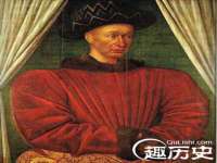 义乌市筱杵贸易商行