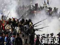 义乌市筱杵贸易商行