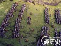 义乌市筱杵贸易商行