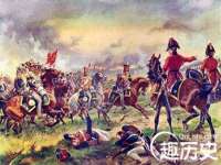 义乌市筱杵贸易商行