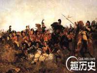 义乌市筱杵贸易商行