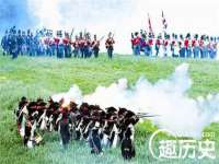 义乌市筱杵贸易商行