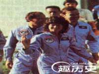 义乌市筱杵贸易商行