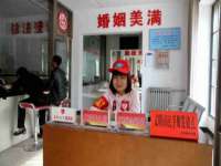 义乌市筱杵贸易商行
