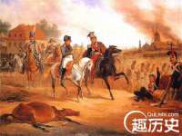义乌市筱杵贸易商行