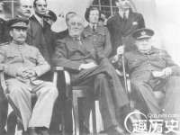 义乌市筱杵贸易商行