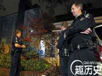 义乌市筱杵贸易商行